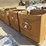 (5)-pallets-of-misc-items,-image-2