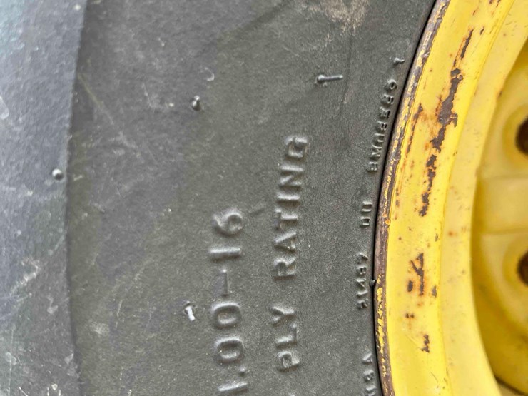 1970-john-deere-4520-image-12