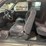 2000-chevrolet-1500-image-9