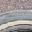 continental-steel-belted-radial-p215/75r14-tires-image-4