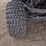 2013-bobcat-3650-image-20