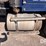 2000-kenworth-t800-image-47