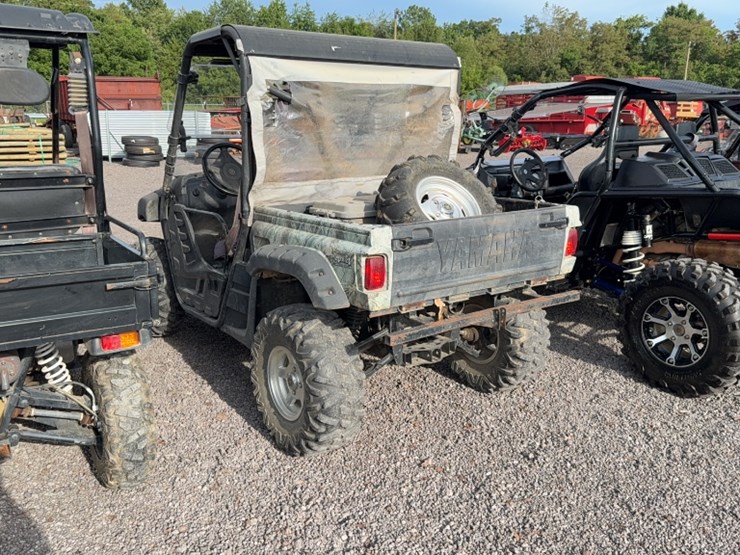 yamaha-rhino-660-image-9