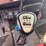 2000-peterbilt-357-image-80