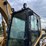 2005-caterpillar-312b-image-23