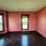 historic-house-(to-be-moved)-image-26