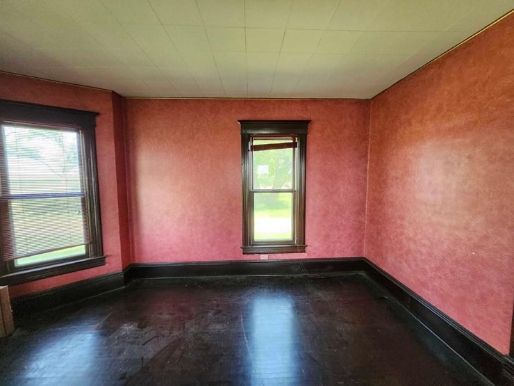 historic-house-(to-be-moved)-image-26