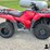 2019-honda-rancher-420-image-4