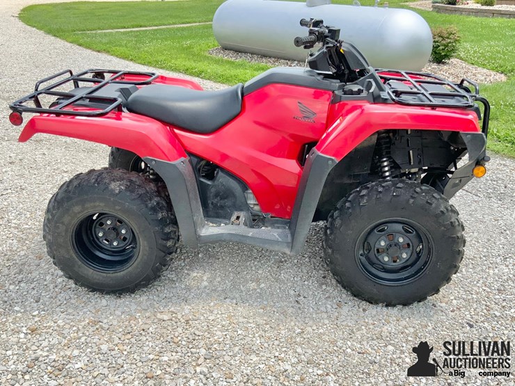 2019-honda-rancher-420-image-4