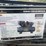 land-honor-40-gal-air-compressor-image-6