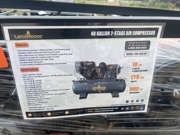 land-honor-40-gal-air-compressor-image-6
