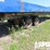 (x)-(f-2a)-1985-fruehauf-45'l-t/a-flatbed-trailer,-image-4