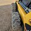 2001-caterpillar-216b-image-12
