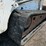 bobcat-t250-image-26
