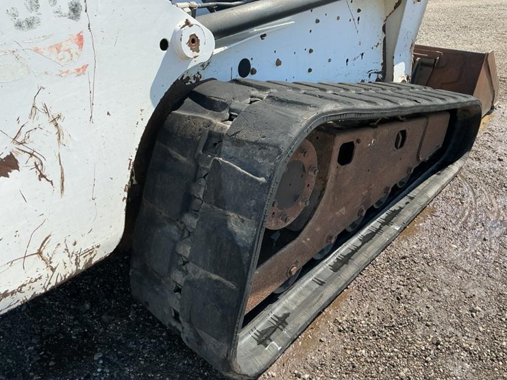 bobcat-t250-image-26
