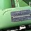 2004-john-deere-625f-image-4
