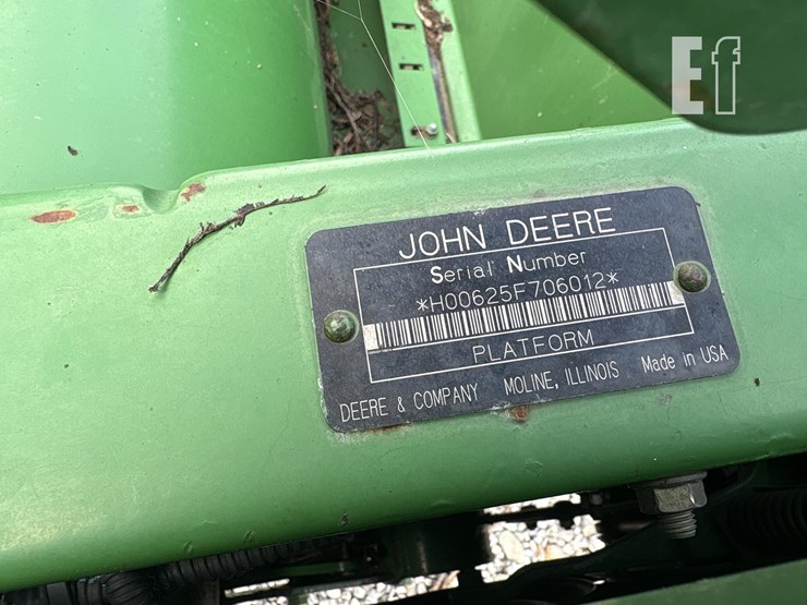 2004-john-deere-625f-image-4