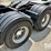 2014-kenworth-w900-image-45