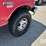 1993-ford-f350-image-23