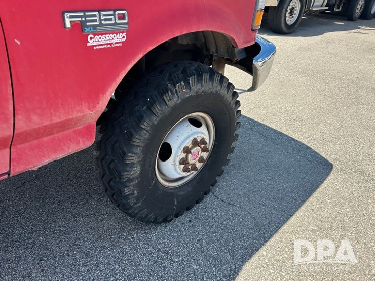 1993-ford-f350-image-23
