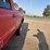 1993-ford-ranger-image-9