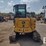 2022-deere-50g-image-4