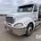 2006-freightliner-columbia-truck-(gp11008,-unit-414)-image-1
