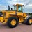 2006-volvo-l90e-image-4