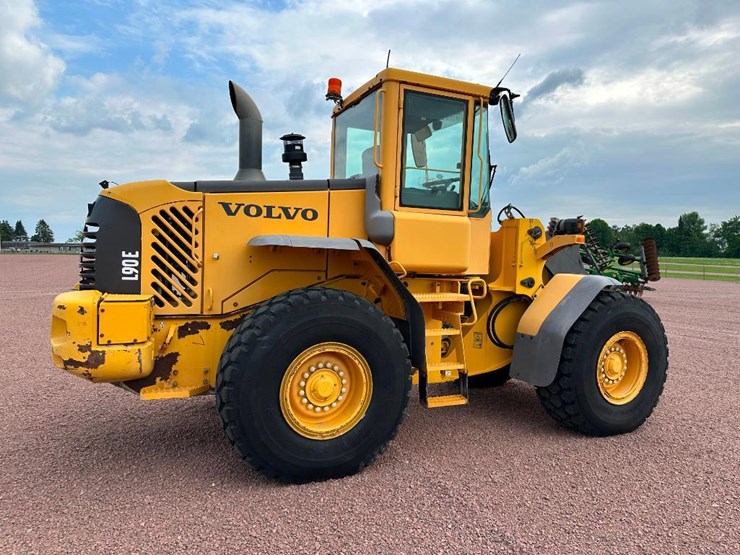 2006-volvo-l90e-image-4