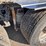 2002-ihc-9400i-day-cab-truck-(gp10940,-unit-109996)-image-39