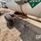 trinity-tank-image-13