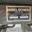 hoelscher-1000-image-5