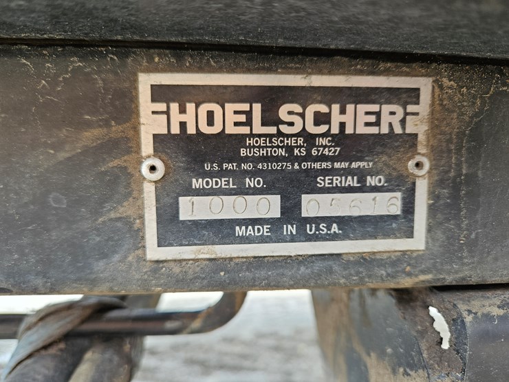hoelscher-1000-image-5