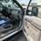 2007-ford-f450-sd-image-5