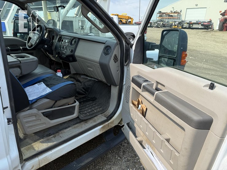 2007-ford-f450-sd-image-5