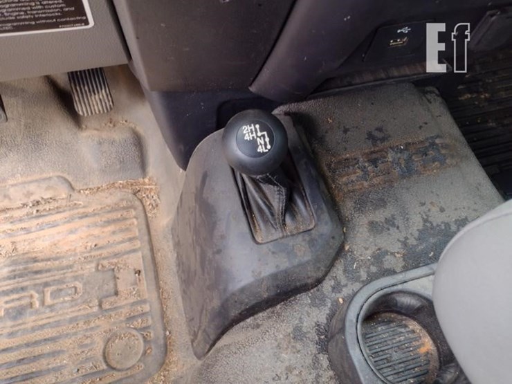 2019-ford-f550-image-9