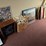 #2524-•-office-items-to-be-sold-onsite-only-image-14