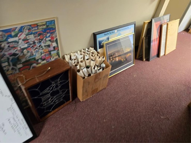 #2524-•-office-items-to-be-sold-onsite-only-image-14