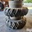 alliance-18.4-38/15-38-tires-&-rims-image-6