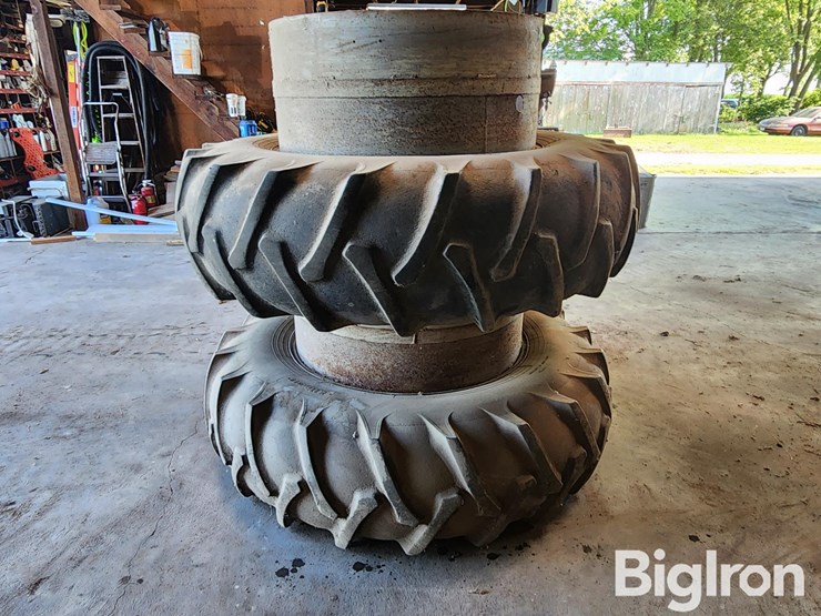 alliance-18.4-38/15-38-tires-&-rims-image-6