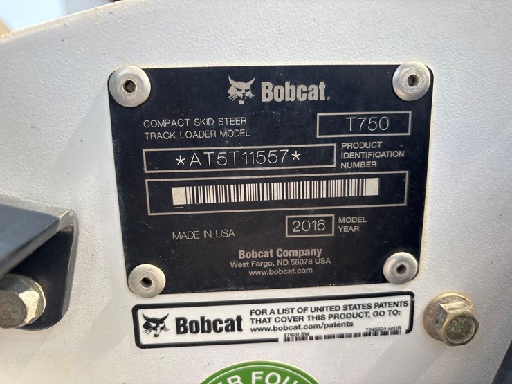 2016-bobcat-t750-image-34