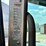 2014-kenworth-t660-image-116