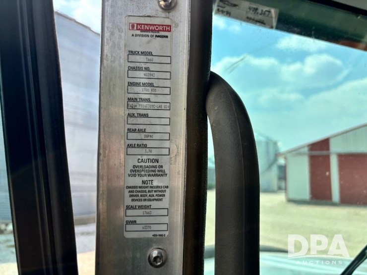 2014-kenworth-t660-image-116
