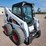 2016-bobcat-s650-image-2