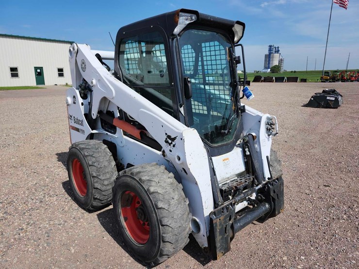 2016-bobcat-s650-image-2