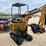 cfg-mx12rx-mini-excavator-image-6