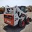2014-bobcat-s770-image-27