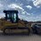 2021-caterpillar-953-image-5