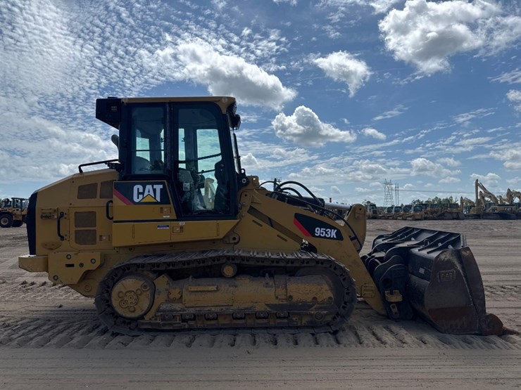 2021-caterpillar-953-image-5