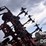 case-ih-npx5300-image-33